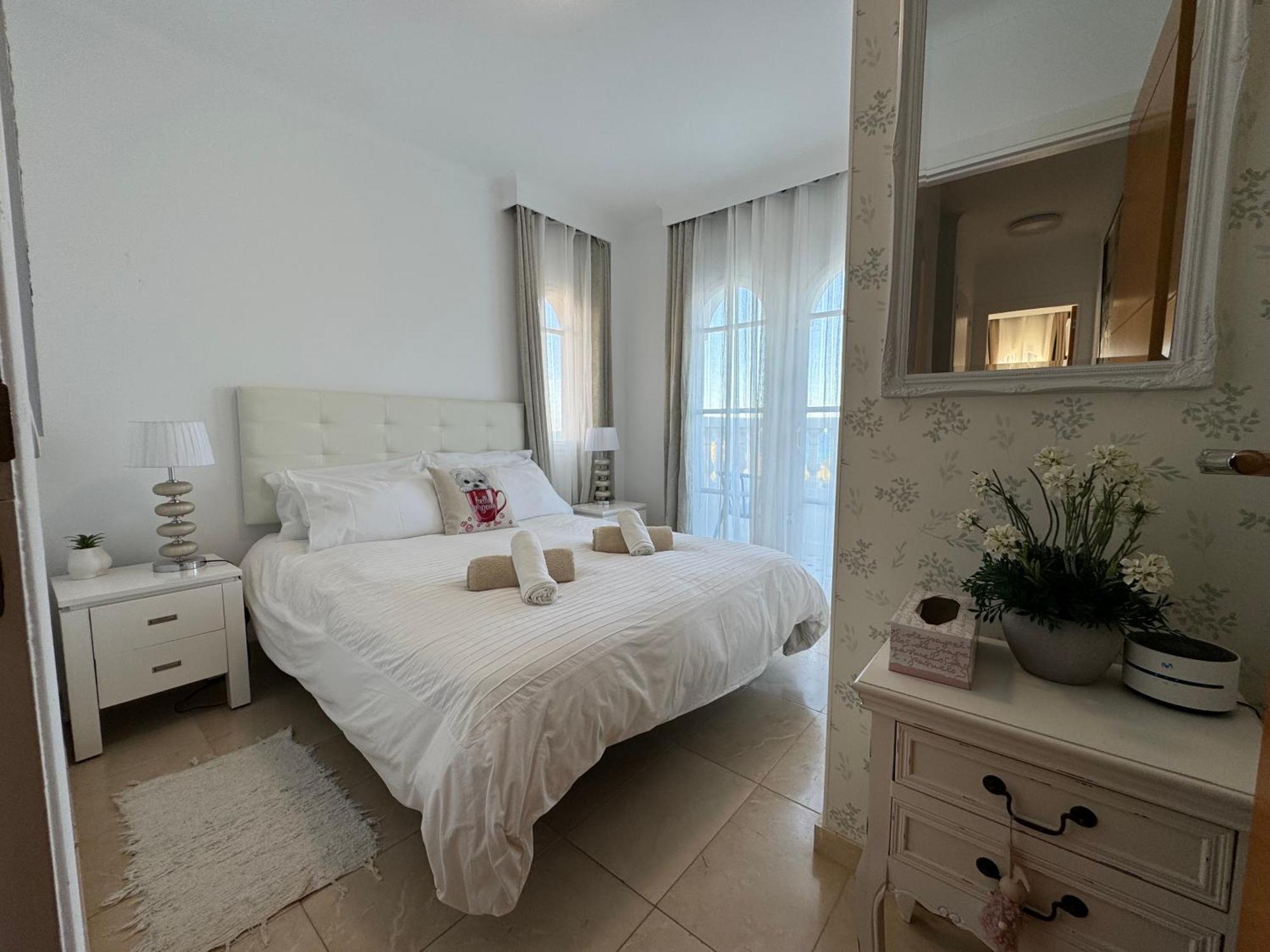 Aldea Beach, Manilva Castillo de Sabinillas Zewnętrze zdjęcie