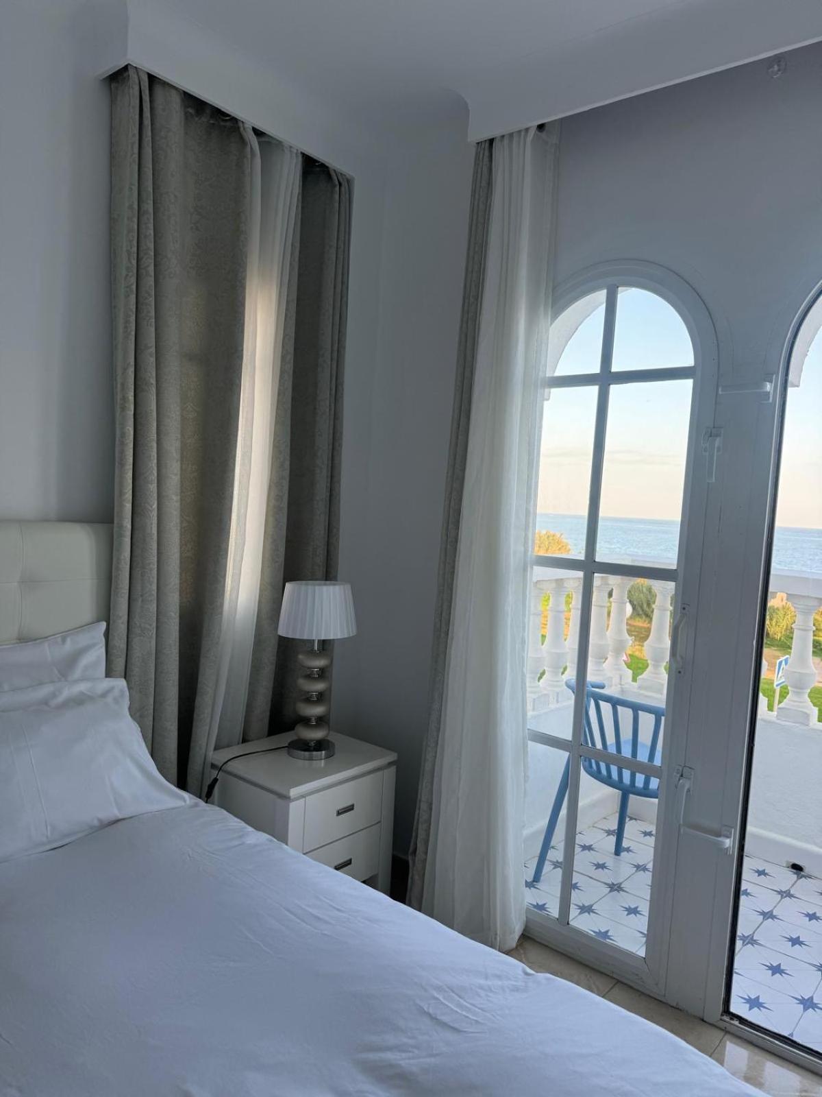 Aldea Beach, Manilva Castillo de Sabinillas Zewnętrze zdjęcie